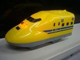 E1600131414