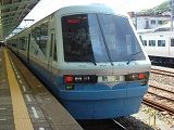 E1600131437