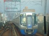 E1501225400