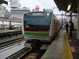 E1600102008