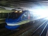 E1500904108