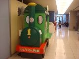 E150224073