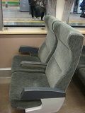 E1600331012