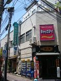 E150715058