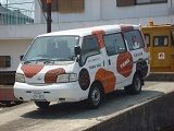 E130430493
