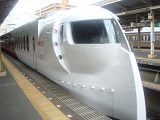 E1600131050