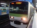 E1600326040