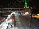 E141230284