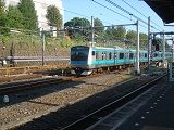 E1501015001