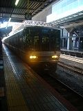 E1500904110