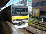 E150126033