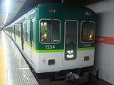 E1500903046