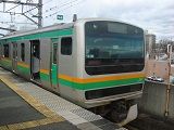 E1600411337