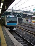 E120212003