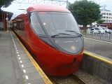 E1700226J10