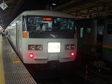 E1600131031