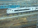 E140627298