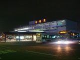 E1601104060
