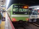 E1700119112