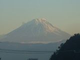 E1600112358