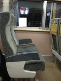 E1600410309