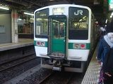 E1501103397