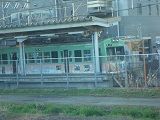 E1600331019