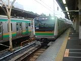 E1500921461