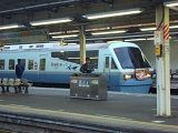 E1600219954