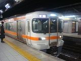 E1700113100