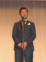 CIMG0476