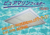 fbe65c43.jpg
