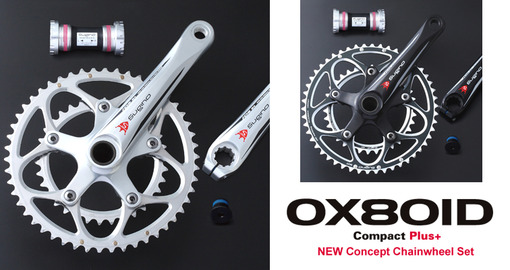 OX801Dtop