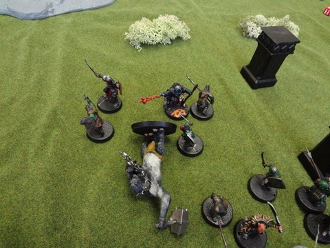 battle02