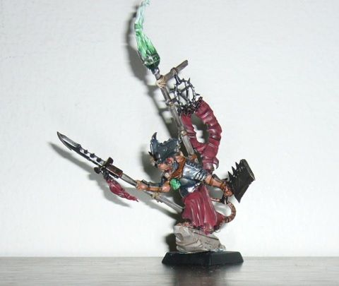 skaven2