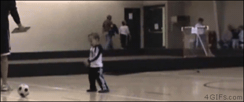 Boy-kicks-ball-portals-headshot