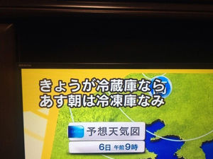 テケトー