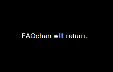 willreturn
