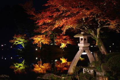 5-IMGP1619