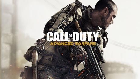 cod-aw-header