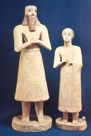 135913081255313113569_sumer01
