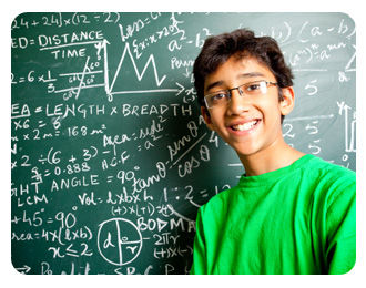 math_student_chemistry_2012
