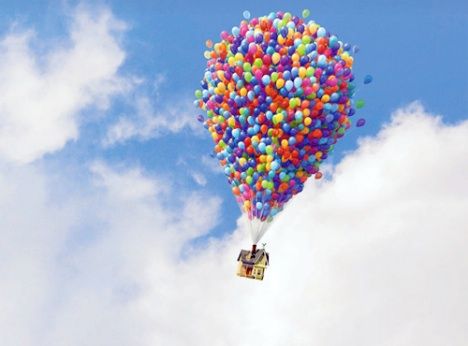 helium