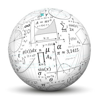 Fotolia_44095455_XS