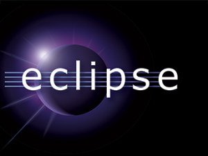 eclipse_logo-300x225