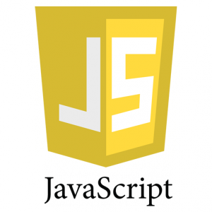 javascript_logo_unofficial-300x300