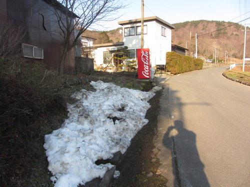 2017-04-05 008