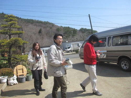 2011年4月1日0240