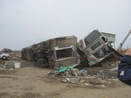 2011ǯ4·î1Æü0182