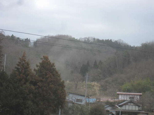 2011年3月13日0001